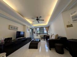 Blk 478 Pasir Ris Drive 4 (Pasir Ris), HDB 4 Rooms #620414071